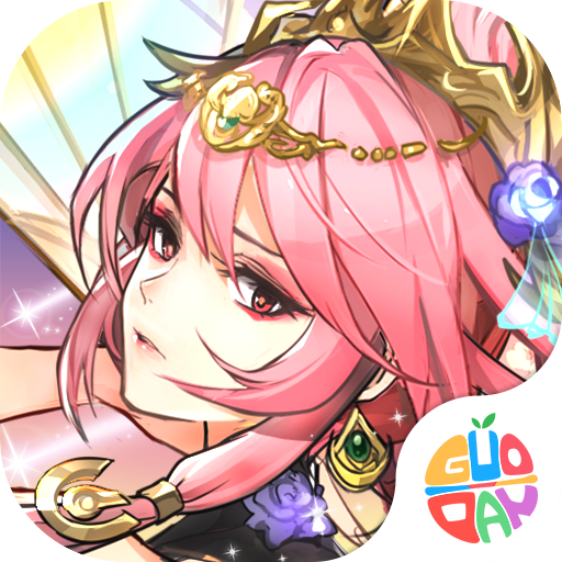 将灵说果盘版 2.0