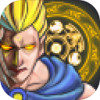 像素远征手游 1.0.9