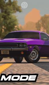 DRIVIN