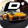 DRIVIN 0.8.6a4