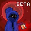 猩红之夜 0.2
