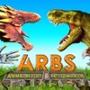 动物战争模拟器最新版 4.1.6