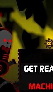 Rotobot