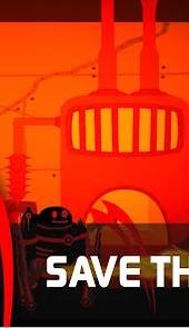 Rotobot