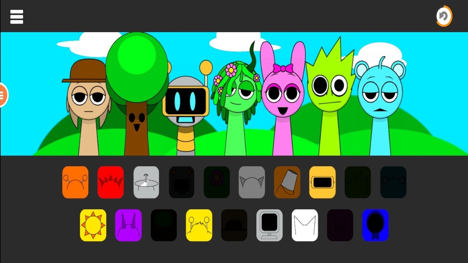 音速小子索尼克4第二章