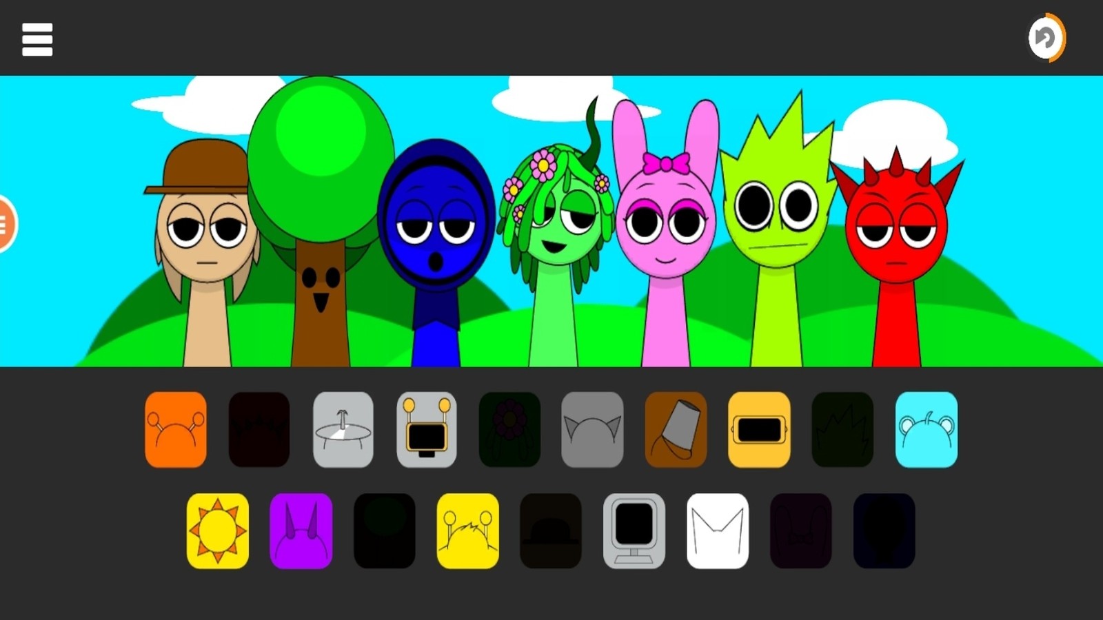 音速小子索尼克4第二章