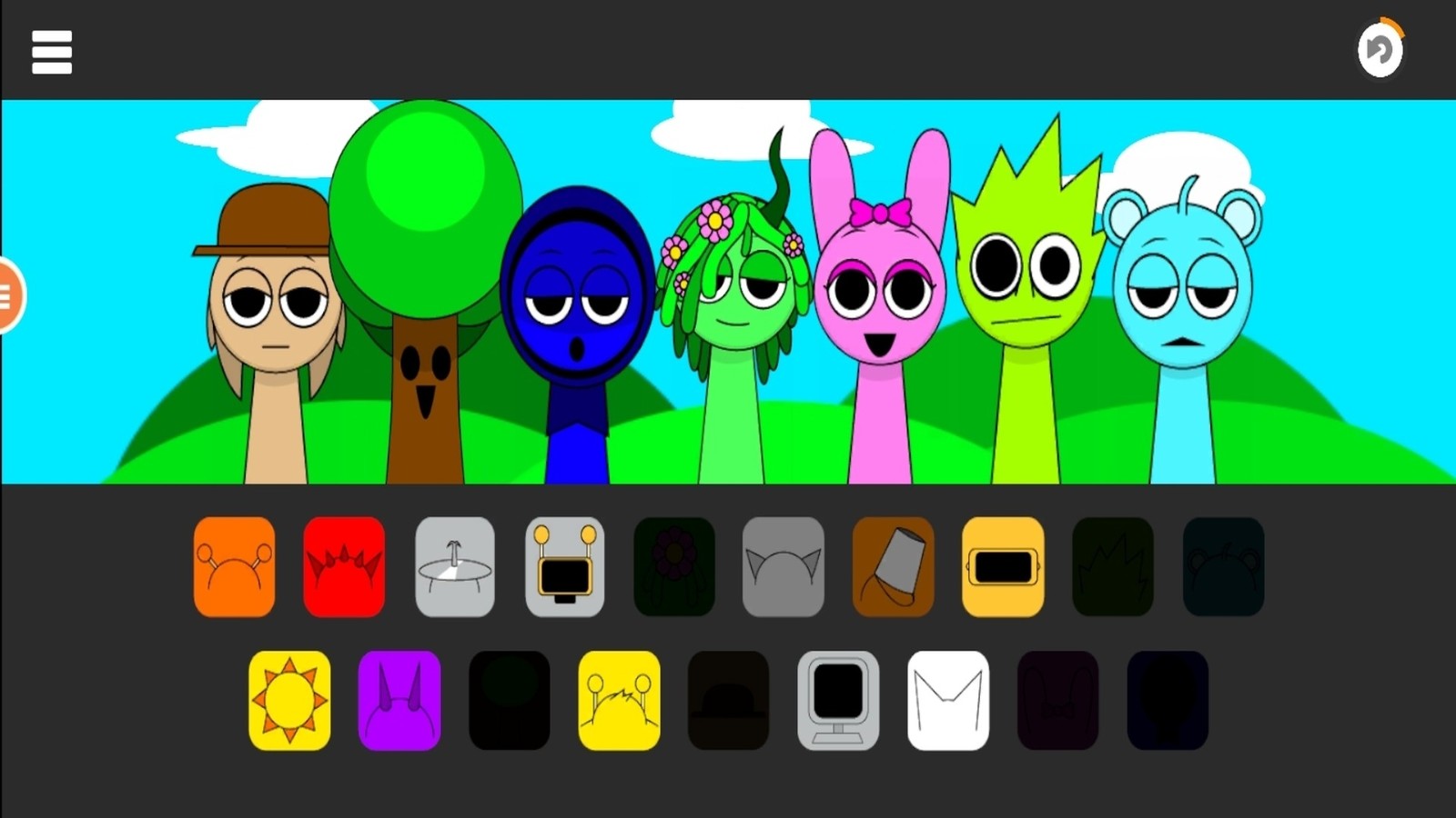 音速小子索尼克4第二章