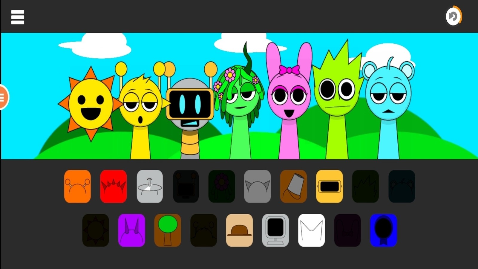 音速小子索尼克4第二章