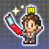 社交游戏梦物语(debug版) 1.3