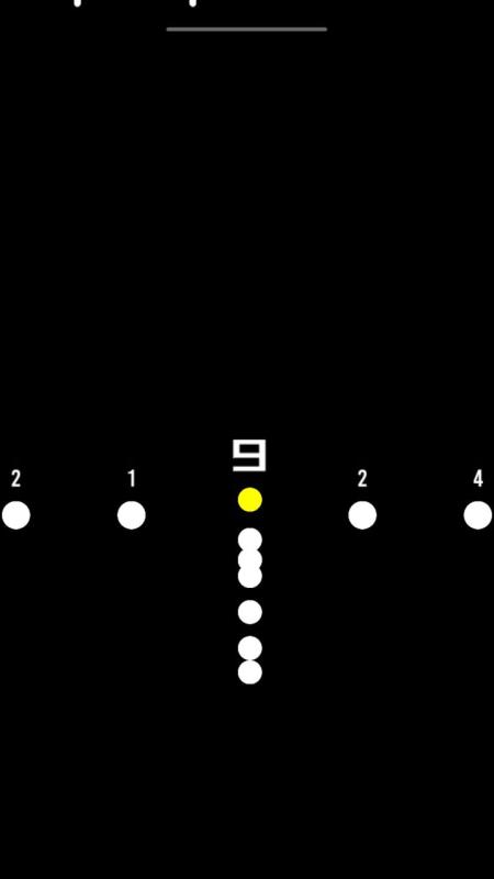 快乐数字方块贪吃蛇