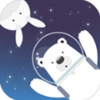 熊熊星球 2.2