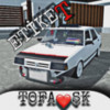 托法斯赛车(最新版) 2.5