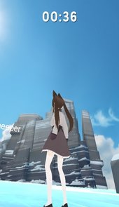 小公主苏菲亚冒险