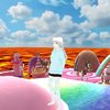 小公主苏菲亚冒险 1.0
