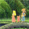 圣剑传说2（重制版） 2.4