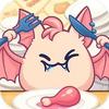 吱呀深夜酒吧 1.0.4