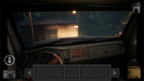 子午线157序幕(Meridian 157: Prologue)