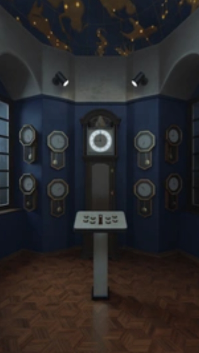 暮光之城博物馆