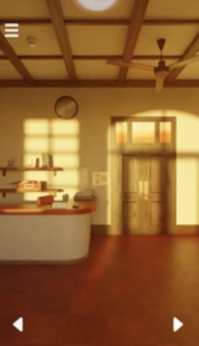 暮光之城博物馆