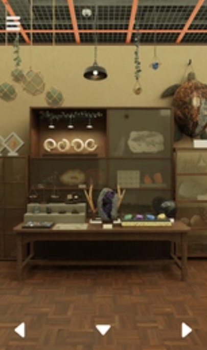 暮光之城博物馆