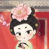 女寝那些事 1.5