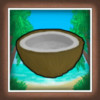 卡牌生存热带岛屿中文版(Card Survival - Tropical Island) 2.7