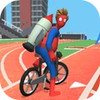 特技车模拟驾驶 1.0.1