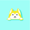 泡泡音乐绘画板 1.0.0