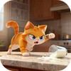 扮演猫咪捣蛋 11.0.0