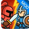 秘法冲突 0.0.3