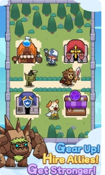 符文编织者奥术碎片