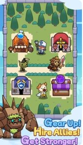 符文编织者奥术碎片