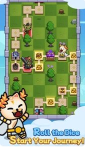 符文编织者奥术碎片