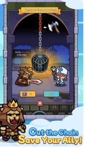 符文编织者奥术碎片