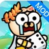 符文编织者奥术碎片 1.0.02