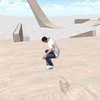 天才滑板少年 1.1.1