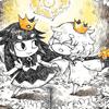 说谎公主与盲眼王子(手机版汉化版) 2.2