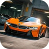 梦想汽车 2.0.2