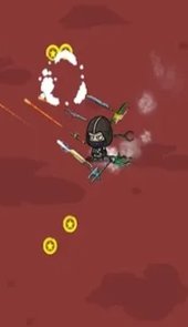 少年杀手