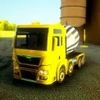 水泥卡车模拟器汉化版(Cement Truck Simulator) 1.5