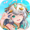 那些需要守护的 1.0
