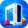 电脑制造商2(PC Creator 2) 1.0