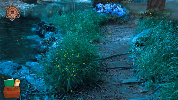 潘莫菲亚(Panmorphia)