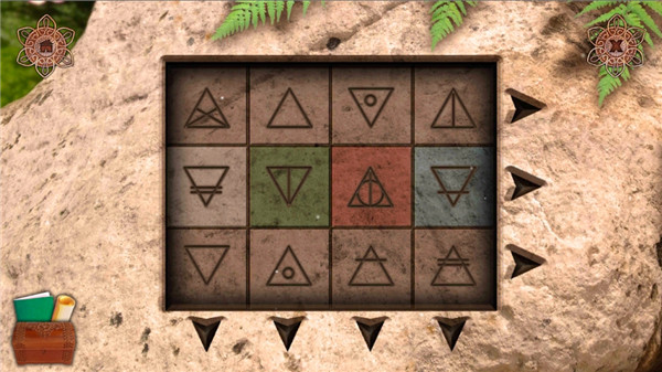 潘莫菲亚(Panmorphia)