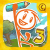 画个火柴人3(Draw a Stickman：EPIC 3) 1.5