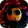 逃离玩具兔迷宫 1.8