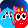 时光音乐会 2.6