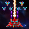 银河袭击独立行动(galaxy attack：alien shooter) 2.1
