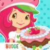 草莓甜心烘焙店(Strawberry Shortcake Bake Shop) 1.4