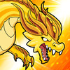 DynamonsWord(口袋妖怪世界) 1.4